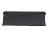 Acer TravelMate P2 (TMP215-55T-TCO) Original Akku 65Wh 11,61V (AP22ABN)