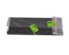Acer TravelMate P2 (TMP215-55T-TCO) Original Akku 65Wh 11,61V (AP22ABN)