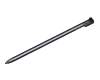 Acer TravelMate P4 (TMP414RN-54) original Stylus Pen