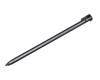 Acer TravelMate P4 (TMP414RN-54) original Stylus Pen
