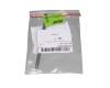 Acer TravelMate P4 (TMP414RN-54) original Stylus Pen