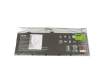 Acer TravelMate P6 (P614-51T) Original Akku 60Wh