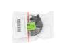 Acer TravelMate P6 (P614-51T-G2) Original Lüfter