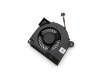 Acer TravelMate P6 (P658-MG) Original CPU-Lüfter