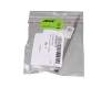 Acer TravelMate Spin P4 (TMP414RN-41) original Stylus Pen