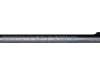 Acer TravelMate Spin P4 (TMP414RN-41) original Stylus Pen