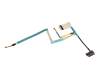 Acer TravelMate Spin P4 (TMP414RN-52) Original Displaykabel LED eDP 30-Pin