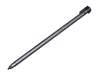 Acer TravelMate Spin P4 (TMP414RN-52) original Stylus Pen