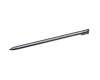 Acer TravelMate Spin P4 (TMP414RNA-51) original Stylus Pen