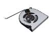 Acer TravelMate X314 (TMX314-51-M) Original CPU/GPU-Lüfter
