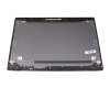 Acer TravelMate X4 (TMX40-53) Original Displaydeckel 35,6cm (14 Zoll) blau