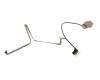 Acer TravelMate X5 (TMX514-51T) Original Displaykabel LED eDP 40-Pin