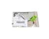Acer TravelMate X5 (TMX514-51T) Original Displaykabel LED eDP 40-Pin