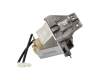 Acer X1129 Original Beamerlampe UHP (210 Watt)