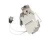 Acer X115H Original Beamerlampe P-VIP (195 Watt)