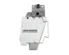 Acer X118 Original Beamerlampe DLP (203 Watt)