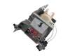 Acer X118AH Original Beamerlampe DLP (203 Watt)