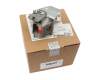 Acer X1227i Original Beamerlampe UHP (220 Watt)