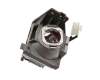 Acer X1229 Original Beamerlampe UHP (210 Watt)