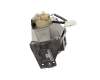 Acer X1229 Original Beamerlampe UHP (210 Watt)