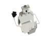 Acer X123PH Original Beamerlampe P-VIP (190 Watt)