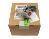 Acer X129HP Original Beamerlampe P-VIP (245 Watt)