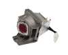 Acer X1323WHP Original Beamerlampe UHP (210 Watt)