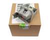 Acer X1528Ki Original Beamerlampe (240 Watt)