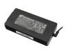 Acer XL2220 Original Netzteil 180,0 Watt kantige Bauform