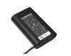 Alienware 14 Netzteil 45,0 Watt flache Bauform