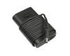 Alienware 14 Netzteil 45,0 Watt flache Bauform