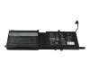 Alienware 15 R4 Original Akku 99Wh