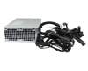 Alienware Aurora R16 Original Desktop-PC Netzteil 1350 Watt