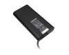 Alienware m15 R4 Netzteil 180,0 Watt abgerundete Bauform