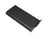 Alienware m15 R4 Netzteil 180,0 Watt abgerundete Bauform