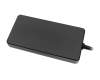 Alienware m15 R4 Netzteil 240,0 Watt flache Bauform
