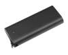 Alienware m17 R3 USB-C GaN-Netzteil 130,0 Watt