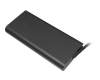 Alienware m17 R4 GaN-Netzteil 330,0 Watt abgerundete Bauform