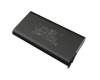 Alienware m18 R2 Netzteil 280,0 Watt flache Bauform