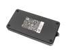 Alienware x15 R1 Netzteil 240,0 Watt flache Bauform