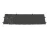 Alienware x15 R1 Original Akku 87Wh