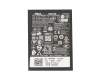 Alienware x15 r2 Netzteil 240,0 Watt flache Bauform