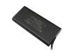 Alienware x16 R1 GaN-Netzteil 360,0 Watt abgerundete Bauform