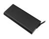 Alienware x17 R1 GaN-Netzteil 360,0 Watt abgerundete Bauform