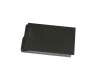 Alternative für 02JT7D Original Dell Akku 26Wh