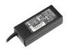 Alternative für 0335A2065 Fujitsu Netzteil 65,0 Watt von Delta Electronics