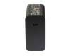 Alternative für 0A001-00831800 Original Asus USB-C Netzteil 65,0 Watt EU Wallplug kleine Bauform