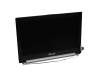 Alternative für 18030-13310800 Original Asus Displayeinheit 13,3 Zoll (WXGA++ 1600x900) grau