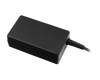 Alternative für 34080833 Uniwill USB-C Netzteil 65,0 Watt von Delta Electronics
