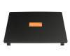 Alternative für 60.A3NN2.001 Acer Displaydeckel 39,6cm (15,6 Zoll) schwarz